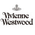 韓國美瞳【Vivienne Westwood】 (24)